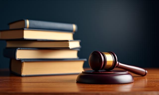 Clausole vessatorie e contratti aziendali