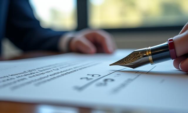 Concetto di tutela legale e proprieta intellettuale